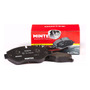 Kit X 2 Discos De Freno P/ Bmw 3.5 X6 E71 X5 E70 Delanteros BMW X6