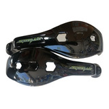 Handguards/cubrepuños Originales Vento Crossmax Pro 250