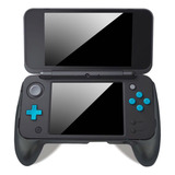 Fyoung, Empuñadura De Control Para Nuevo Nintendo 2ds Xl Y.