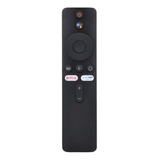 Controle Remoto Voz Para Amazon Fire Stick Fire Box