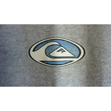 Polera Quicksilver Talla S