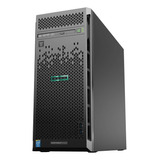 Servidor Hp Proliant M110 Gen9