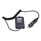 Eliminador De Bateria Radio Ht Baofeng Uv-5r Uv-5ra Original