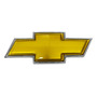 Emblema Logo Chevrolet Parrilla Spark Chevrolet Spark