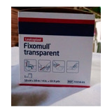 Fixomull Transparente 