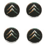 Emblema Insignia Baul Citroen C4 Lounge Original Citroen C5