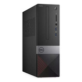 Oferta Dell Vostro 3471 Intel Core I5 9na Gen Dd 1 Tb