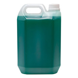 Jabon Liquido Premium - Tipo Ariel (5 Litros) 