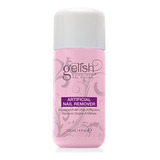 Gelish Artificial Color Soak Off Gel Nail Polish Remover 120