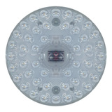 Modulo Led 18w Luz Neutra 4500k 