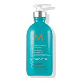 Crema Moroccanoil Disciplinante Lotion Smooth 300ml 