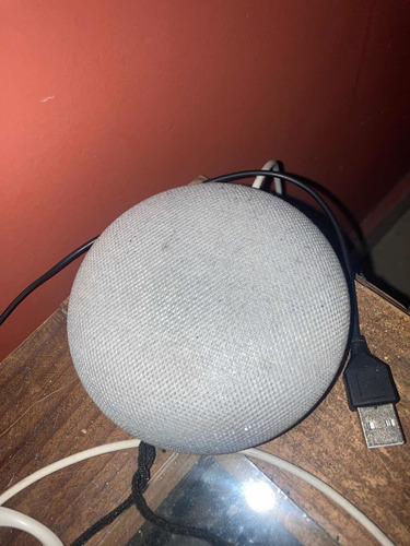 Google Home