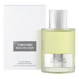 Perfume En Aerosol Beau De Jour De Tom Ford Para Hombre 10