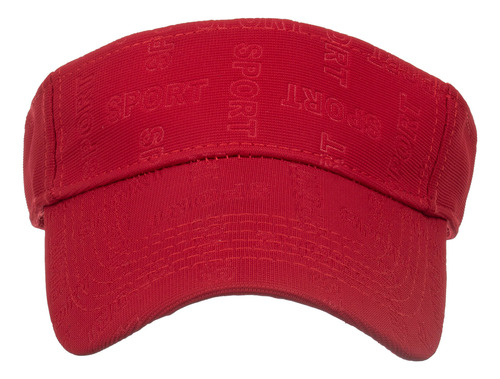 Gorra De Béisbol De Playa De Color Liso Para Mujer Y Hombre,