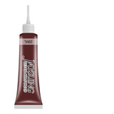 L Car Leather Repair Cream Color Maquillaje Crema Bolsa De P