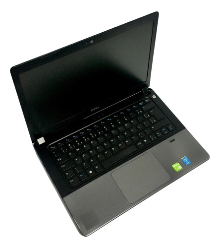 Notebook Dell  Vostro 5480 I7-5500u Tela 14 8gb Hd 2tb Win10