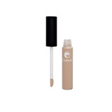 Corrector En Crema Natural Gabriel Cosmetics Medio