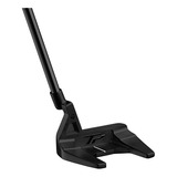 Taylormade | Tp Black Truss Bandon Putters | Length 34 | Rt