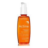 Actine Sabonete Líquido Antiacne 140 Ml