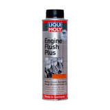 Liqui Moly Engine Flush Plus Limpia Motor Interno Replav 