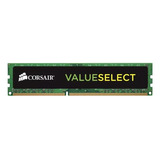 Memorias Ddr3 8gb Oem Usadas