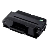 Toner  203l Nuevo Generico Para Impresora M3310/4070