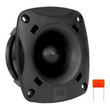 Super Tweeter Selenium St200 Som 100 Rms Profissional 8ohms