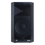 Parlante Activo Peavey Aq 12