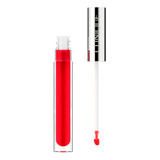 Brillo Labial Clinique Pop Plush Creamy Lip Gloss