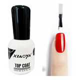 Top Coat Gel Xiaoya 