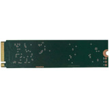 Ssd Disco Sólido Interno Sk Hynix M2 Pc601m280s 256gb