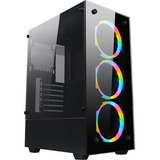 Pc Intel I7 11700kf Con Rtx3060 12gb ,ssd 500gb M2 ,ram 32gb