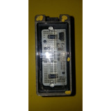 Luz De Placas Jeep Grand Cherokee 2014 2016