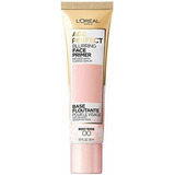 L`oreal Paris Age Perfect Blurring Face Primer, Infundido Co