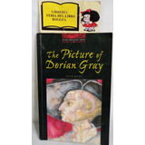 El Retrato De Dorian Grey - Oscar Wilde - Oxford - En Inglés