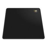 Mousepad Gamer Cougar Control Ex-m 32x27 Cm