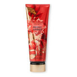 Crema Corporal Peony Amber 236 Ml - Victoria's Secret