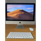 Computador iMac 27 Pulgadas Intel Core I5 Apple - 16 Gb 