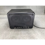 Altavoz Monitor Yamaha 45 W