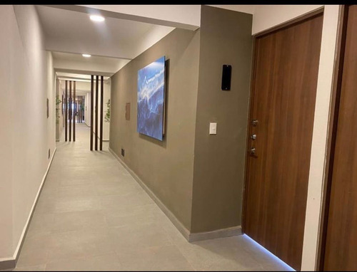 Departamento En Venta Lago Esmeralda . Atizapan De Zaragoza - Imagen 3