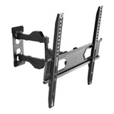 Soporte Movil De Pared Para Tv/monitor De 26  A 65  Tgw