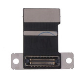 Cable Flex Lvds De Pantalla Para Macbook Pro A1708 2016/17