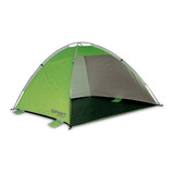 Carpa Playera Spinit Playa 2