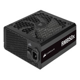 Fuente Poder Corsair Cp-9020200-na 850 W Rw850x Full Modular