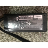 Fuente Cargador Hp Mod.pa-1650-02hc- 18,5-3,5a Sin Envios