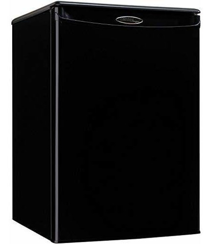 Danby Dar026a1bdd-3 Refrigerador Compacto, 115 V, 15 A, 1 Pu