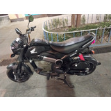 Honda Honda Navi