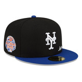 Gorra New Era New York Mets Just Don