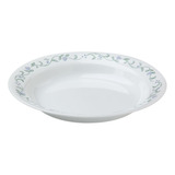 Livingware Country Cottage - Tazon Para Sopa/ensalada De 15