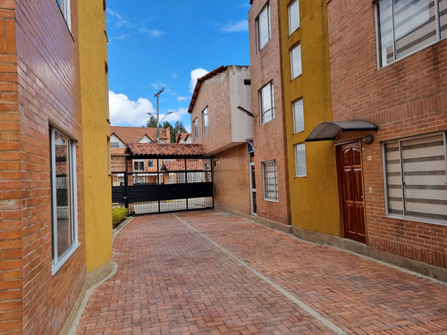 Venta Casa En Mosquera - Diamante Oriental